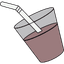hand cursor