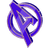 arrow cursor
