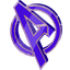 arrow cursor