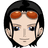 arrow cursor