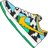 arrow cursor