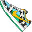 arrow cursor