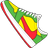 hand cursor