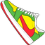 hand cursor