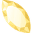hand cursor
