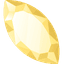 hand cursor