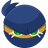 arrow cursor