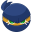 arrow cursor