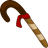 hand cursor