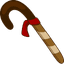 hand cursor