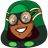 arrow cursor