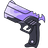 hand cursor