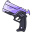 hand cursor
