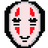 arrow cursor