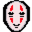 arrow cursor