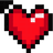 hand cursor