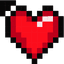 hand cursor