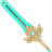 hand cursor