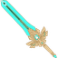 hand cursor