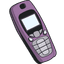hand cursor