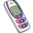 arrow cursor
