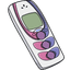 arrow cursor