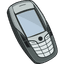 hand cursor