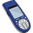 arrow cursor