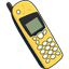 hand cursor