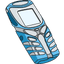 arrow cursor