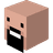 arrow cursor