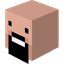 arrow cursor