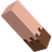 hand cursor