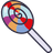 hand cursor