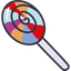 hand cursor