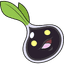 arrow cursor