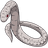 hand cursor