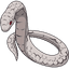 hand cursor