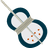 hand cursor