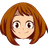 arrow cursor