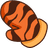 hand cursor