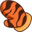 hand cursor