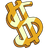 hand cursor