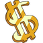 hand cursor