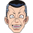 arrow cursor