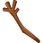 hand cursor