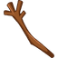 hand cursor