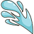 hand cursor