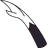 hand cursor