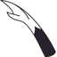 hand cursor